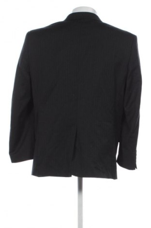 Férfi zakó Canda, Méret XL, Szín Sokszínű, Ár 2 609 Ft