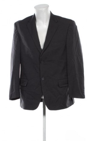 Pánské sako  Canda, Velikost L, Barva Vícebarevné, Cena  139,00 Kč