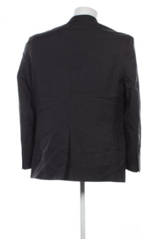 Pánské sako  Canda, Velikost L, Barva Vícebarevné, Cena  139,00 Kč