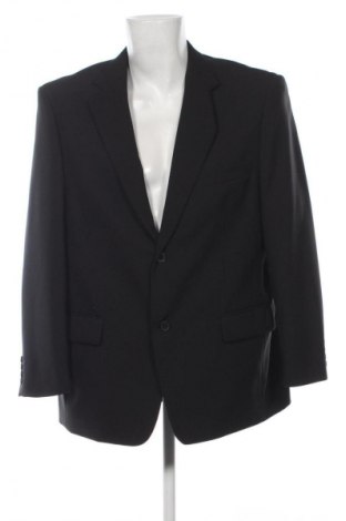 Herren Sakko Canda, Größe XL, Farbe Schwarz, Preis € 30,00