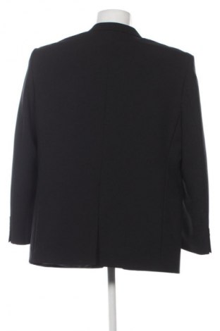 Herren Sakko Canda, Größe XL, Farbe Schwarz, Preis € 30,00