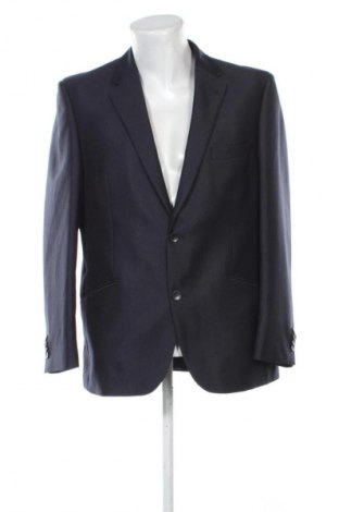 Pánské sako  Canda, Velikost L, Barva Vícebarevné, Cena  769,00 Kč