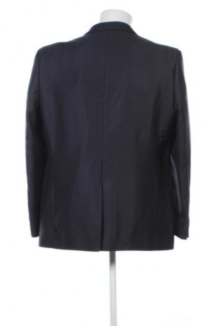 Pánské sako  Canda, Velikost L, Barva Vícebarevné, Cena  769,00 Kč