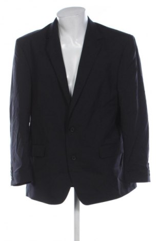 Herren Sakko Canda, Größe XL, Farbe Schwarz, Preis € 30,00