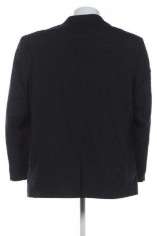 Herren Sakko Canda, Größe XL, Farbe Schwarz, Preis € 30,00