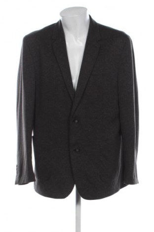 Pánské sako  Canda, Velikost M, Barva Vícebarevné, Cena  119,00 Kč