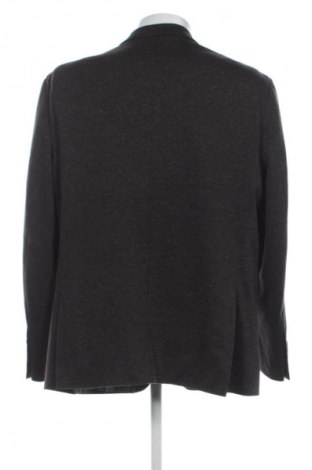 Pánské sako  Canda, Velikost M, Barva Vícebarevné, Cena  119,00 Kč