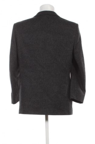 Férfi zakó Canda, Méret M, Szín Szürke, Ár 2 069 Ft