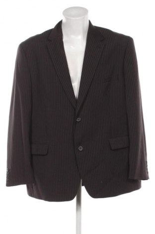 Pánské sako  Canda, Velikost XXL, Barva Černá, Cena  879,00 Kč