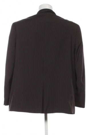 Pánské sako  Canda, Velikost XXL, Barva Černá, Cena  879,00 Kč