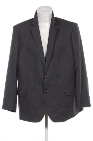 Мъжко сако Canda, Размер M, Цвят Сив, Цена 2,55 €