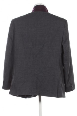 Мъжко сако Canda, Размер M, Цвят Сив, Цена 2,55 €