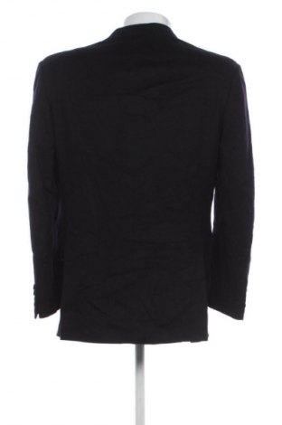 Férfi zakó Cantarelli, Méret L, Szín Kék, Ár 8 249 Ft