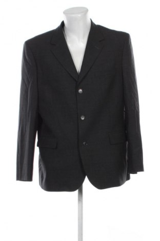 Мъжко сако Caramelo, Размер XXL, Цвят Сив, Цена 9,94 €