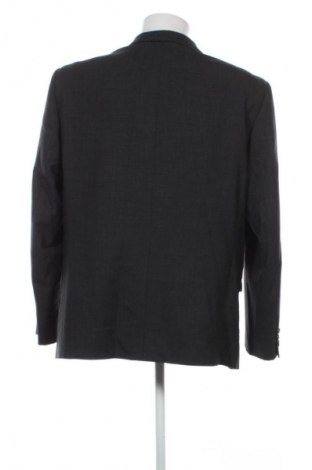 Мъжко сако Caramelo, Размер XXL, Цвят Сив, Цена 9,94 €