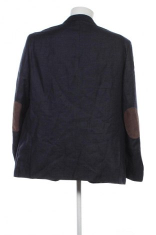 Pánské sako  Carl Gross, Velikost XXL, Barva Modrá, Cena  2 429,00 Kč