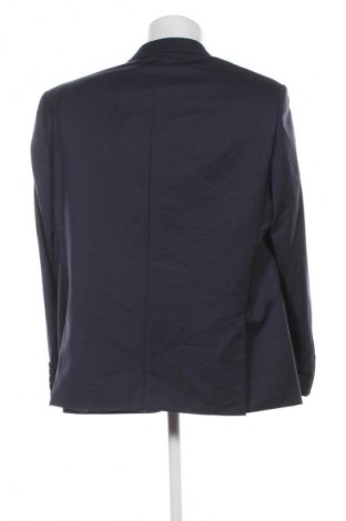 Férfi zakó Carl Gross, Méret L, Szín Kék, Ár 6 299 Ft