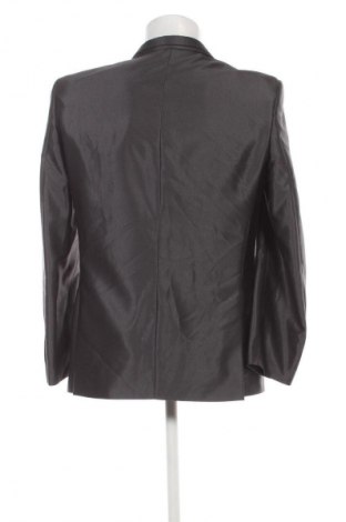 Pánské sako  Carter & Davis, Velikost M, Barva Šedá, Cena  1 379,00 Kč