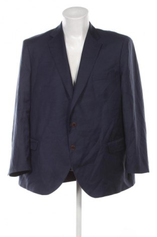 Férfi zakó Cavaliere, Méret XXL, Szín Kék, Ár 12 797 Ft