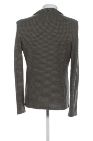 Pánske sako  Cavallaro Napoli, Veľkosť M, Farba Zelená, Cena  62,95 €