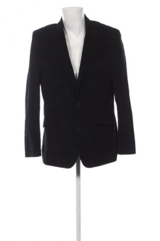 Мъжко сако Celio, Размер XL, Цвят Черен, Цена 4,09 €