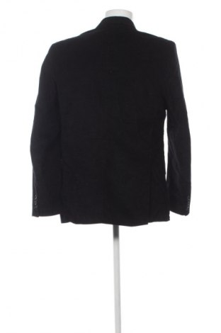 Мъжко сако Celio, Размер XL, Цвят Черен, Цена 4,09 €