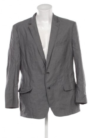 Męska marynarka Charles Vogele, Rozmiar XL, Kolor Kolorowy, Cena 30,99 zł