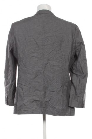 Męska marynarka Charles Vogele, Rozmiar XL, Kolor Kolorowy, Cena 30,99 zł