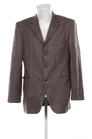 Мъжко сако Christian Berg, Размер XL, Цвят Многоцветен, Цена 8,69 €