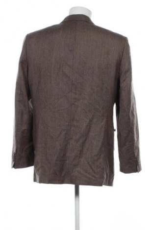 Мъжко сако Christian Berg, Размер XL, Цвят Многоцветен, Цена 8,69 €