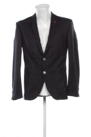 Pánské sako  Cinque, Velikost M, Barva Černá, Cena  179,00 Kč