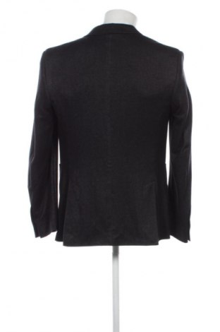 Pánské sako  Cinque, Velikost M, Barva Černá, Cena  179,00 Kč