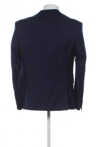 Herren Sakko Cinque, Größe L, Farbe Blau, Preis € 52,75