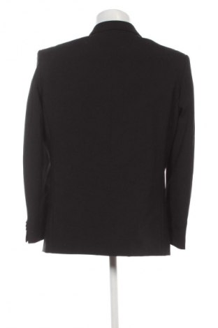 Pánské sako  Clockhouse, Velikost L, Barva Černá, Cena  119,00 Kč