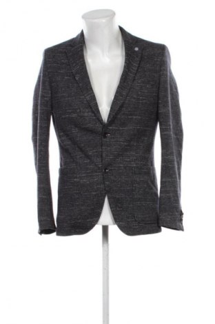 Férfi zakó Club Of Gents, Méret M, Szín Sokszínű, Ár 8 539 Ft