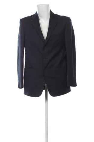 Pánské sako  Conbipel, Velikost L, Barva Vícebarevné, Cena  229,00 Kč