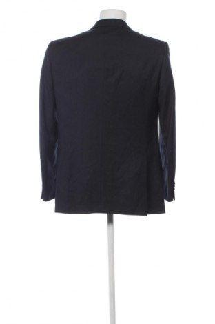 Pánské sako  Conbipel, Velikost L, Barva Vícebarevné, Cena  229,00 Kč