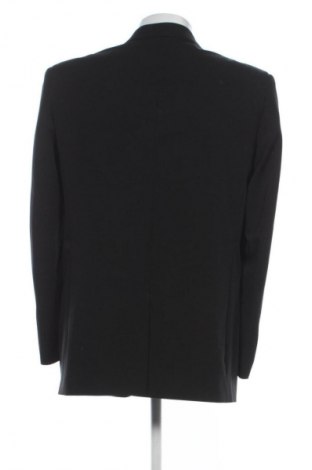 Мъжко сако Conbipel, Размер XL, Цвят Черен, Цена 5,62 €