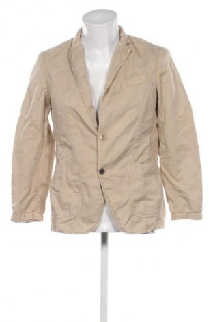 Herren Sakko Conbipel, Größe M, Farbe Beige, Preis € 46,00