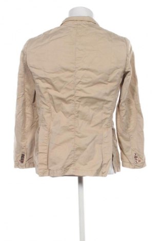 Herren Sakko Conbipel, Größe M, Farbe Beige, Preis € 46,00