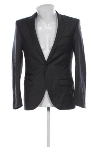 Pánské sako  Connor, Velikost L, Barva Šedá, Cena  119,00 Kč