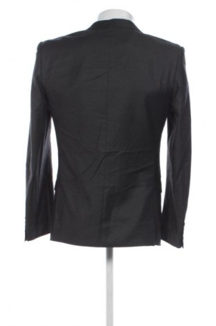 Pánské sako  Connor, Velikost L, Barva Šedá, Cena  119,00 Kč