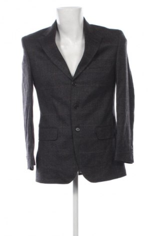 Férfi zakó Cortefiel, Méret L, Szín Sokszínű, Ár 3 559 Ft