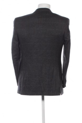 Férfi zakó Cortefiel, Méret L, Szín Sokszínű, Ár 3 559 Ft