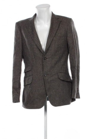 Pánské sako  Cottonfield, Velikost M, Barva Vícebarevné, Cena  199,00 Kč