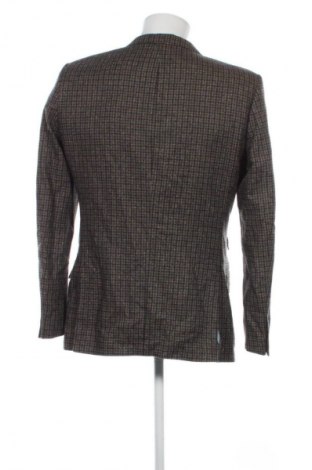 Pánské sako  Cottonfield, Velikost M, Barva Vícebarevné, Cena  199,00 Kč
