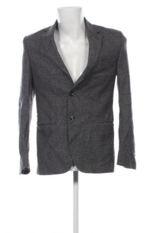 Pánské sako  Coveri, Velikost L, Barva Vícebarevné, Cena  189,00 Kč