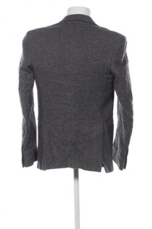 Pánské sako  Coveri, Velikost L, Barva Vícebarevné, Cena  189,00 Kč