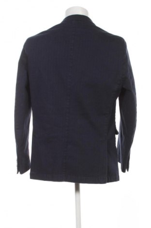 Férfi zakó DOPPELGANGER, Méret L, Szín Kék, Ár 17 199 Ft