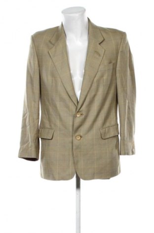 Herren Sakko Daks, Größe L, Farbe Mehrfarbig, Preis € 30,60